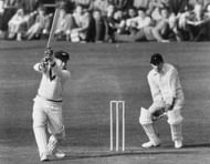 Arthur Morris